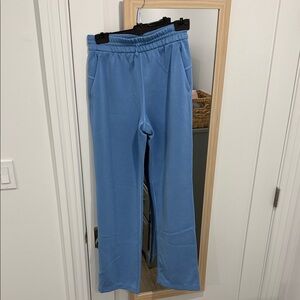 Lululemon Pants